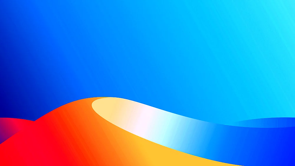 Desktop-Hintergrund