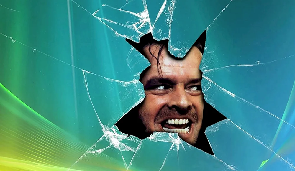 Marvel-Hintergrundbilder