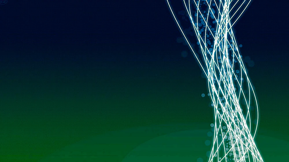 Mathematische Formeln Hintergrund