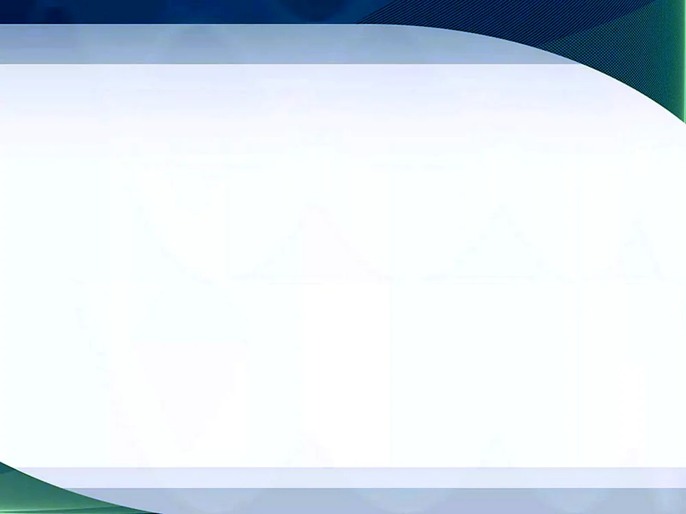 Neutraler Hintergrund