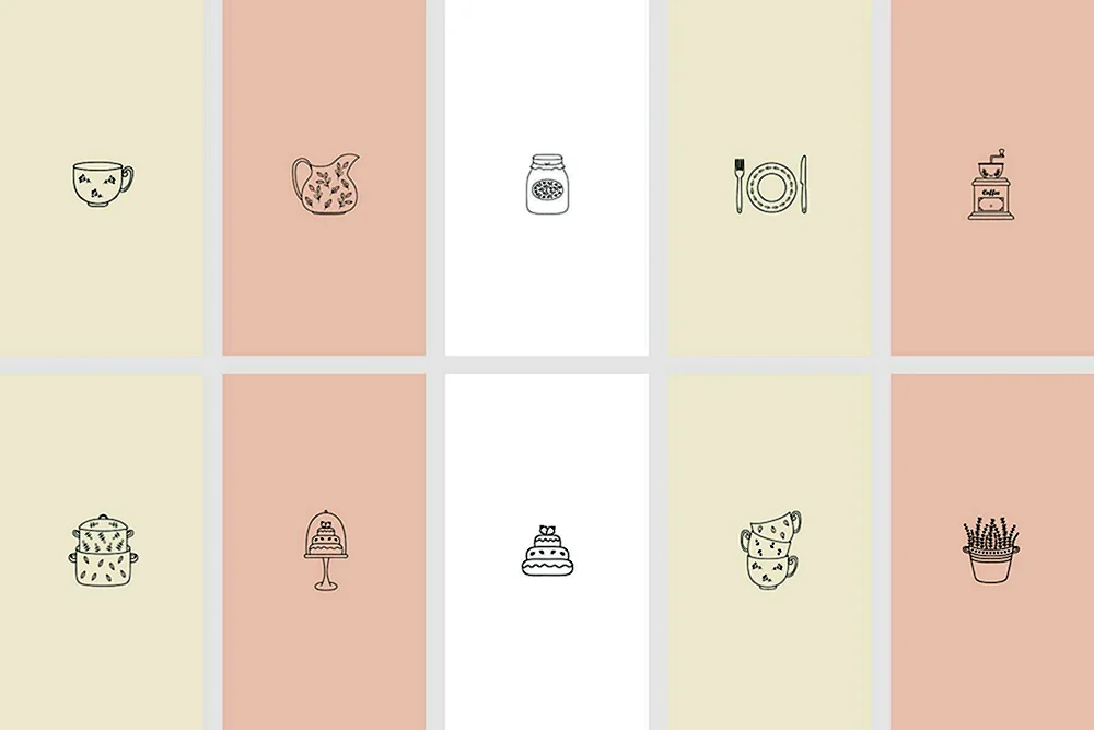 Instagram Icon