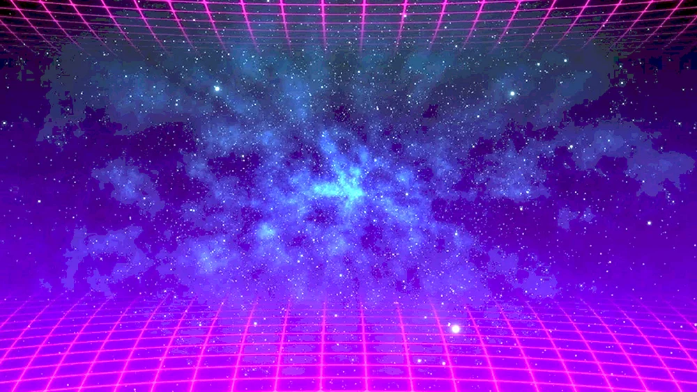 Schöner Hintergrund
