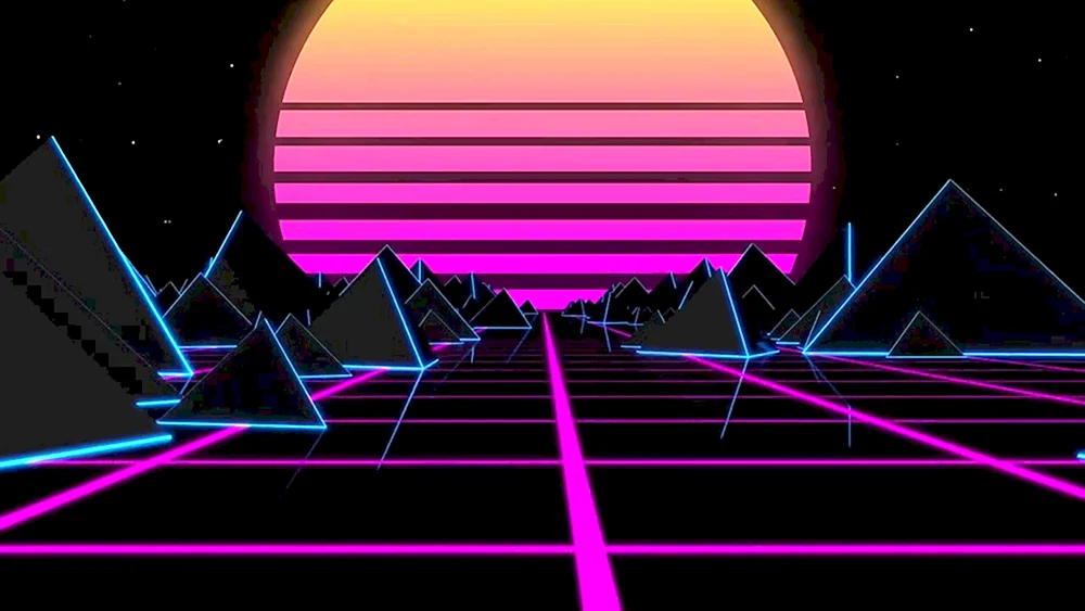 Feedback für Stream