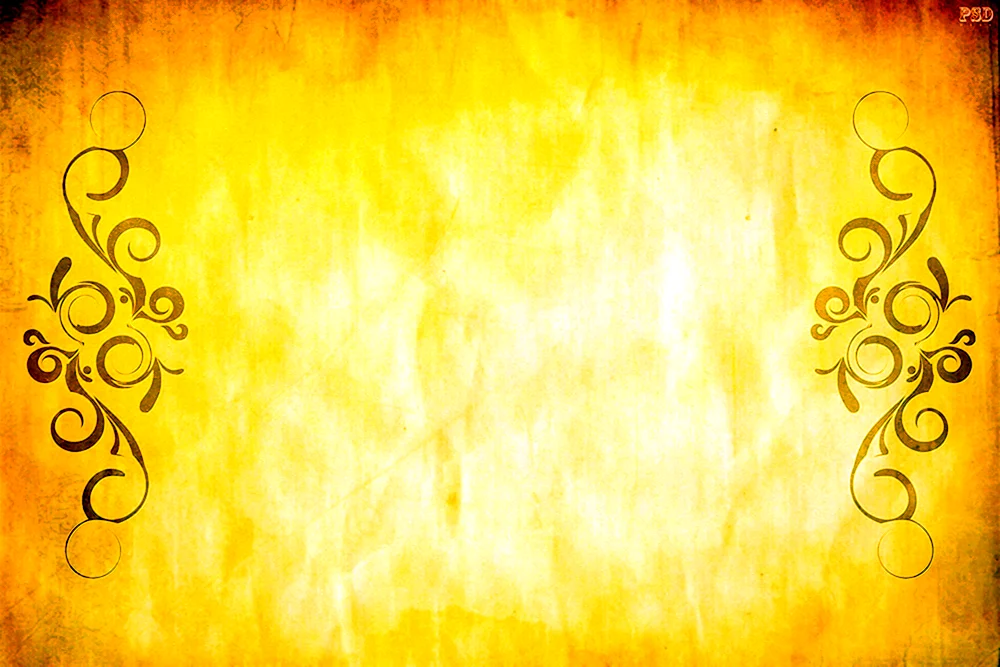 Text-Hintergrund