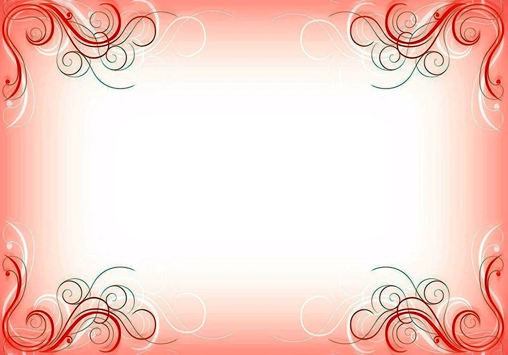 Hintergrund für Text