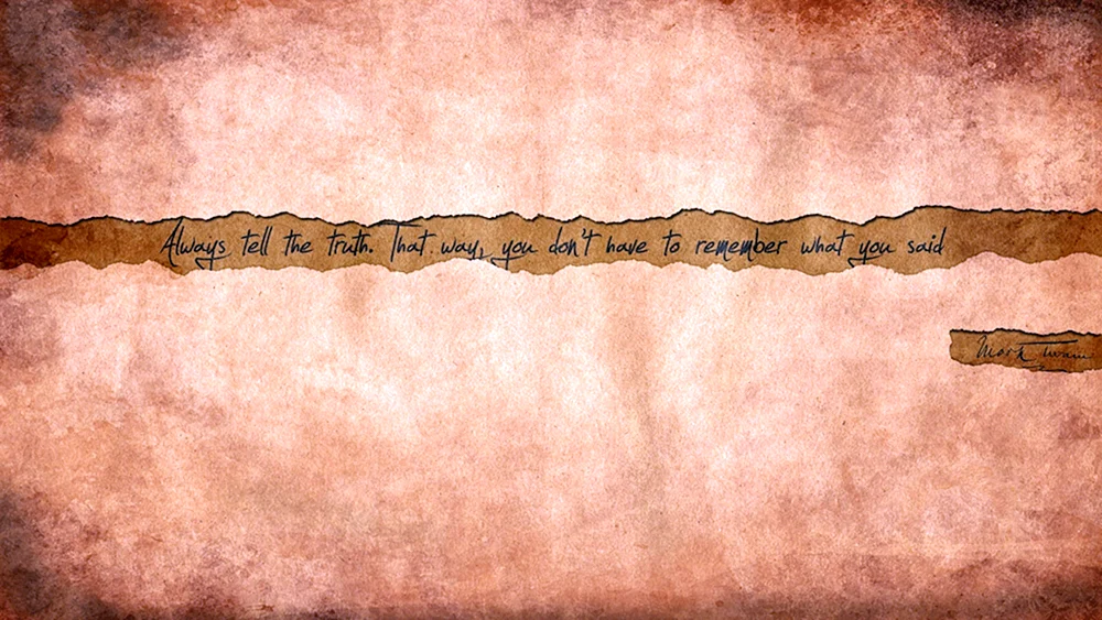 Hintergrund für Zitate