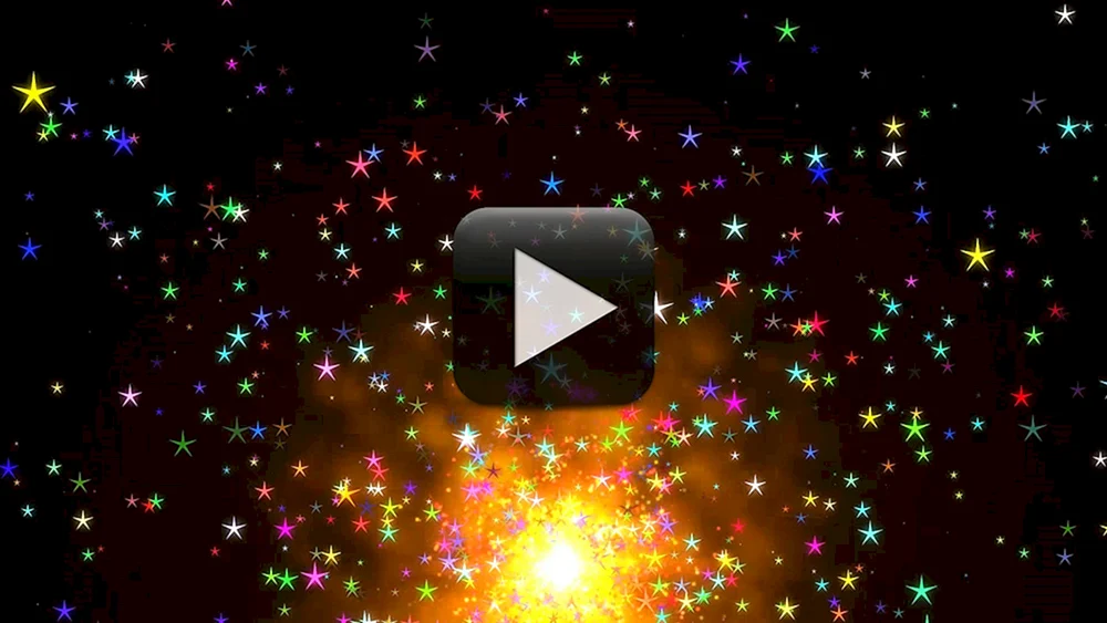Videobearbeitung Hintergrund