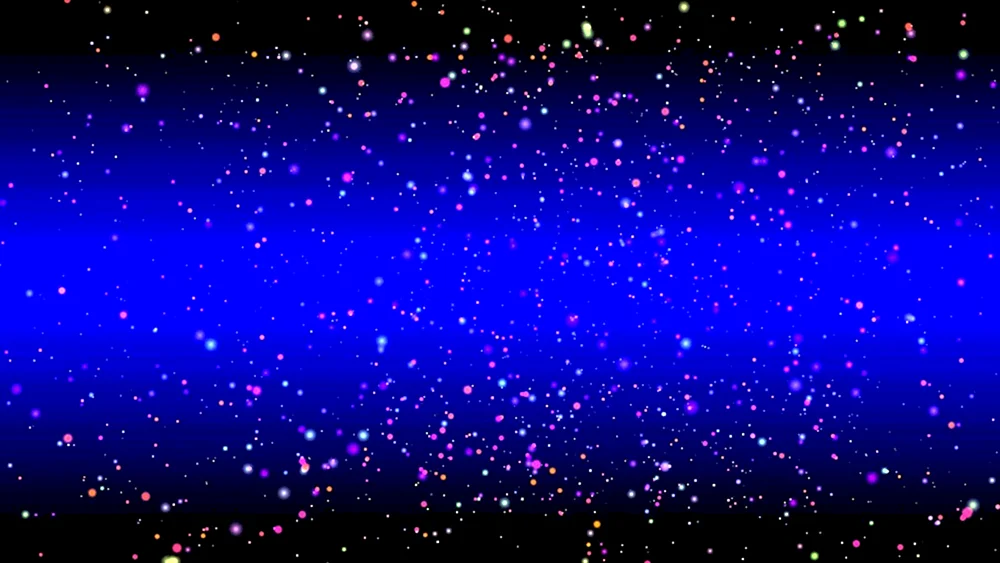 Videobearbeitung Hintergrund für Hintergrund für Streaming