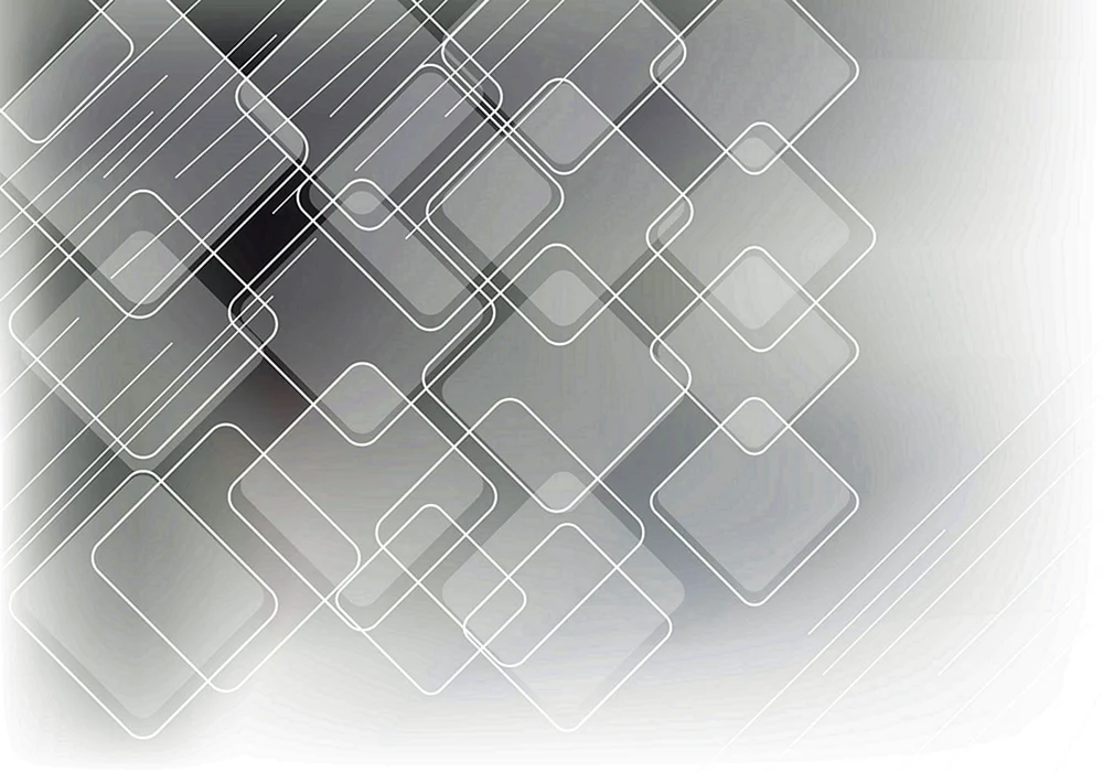 Graue Tapete Hintergrund
