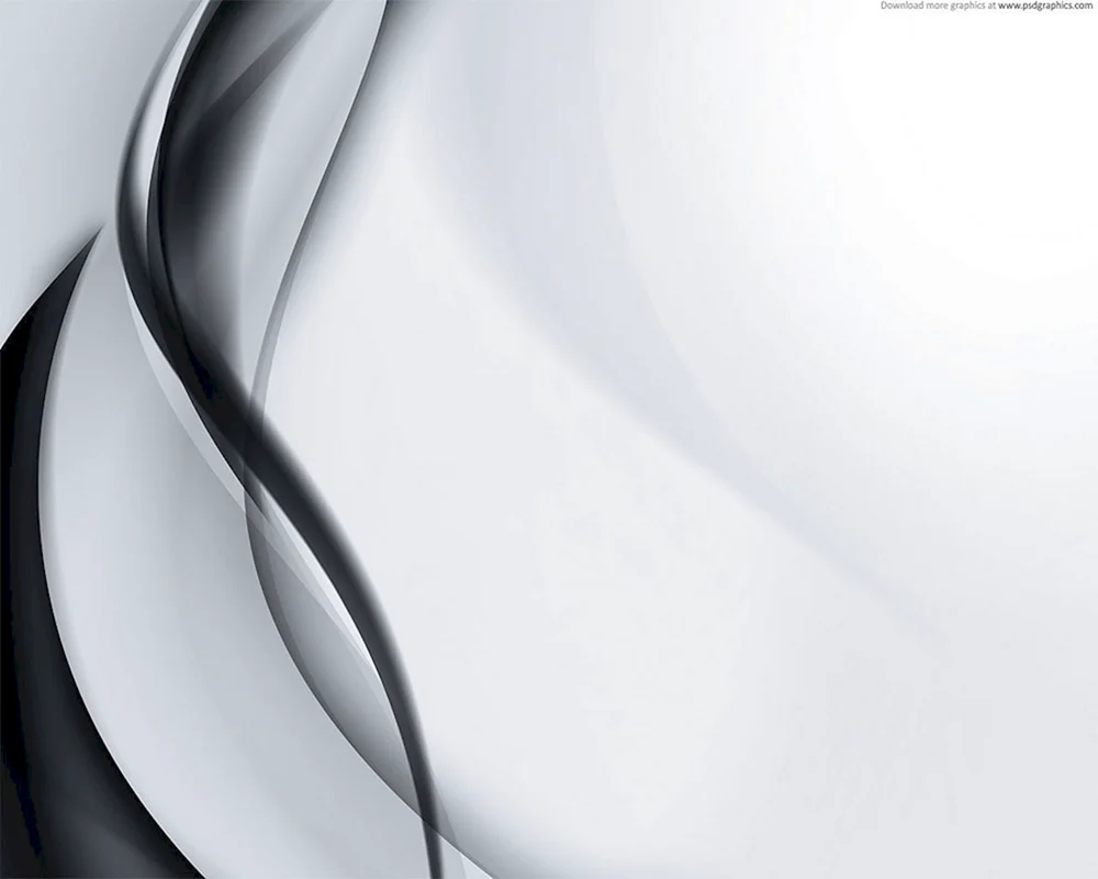 Abstrakter Hintergrund