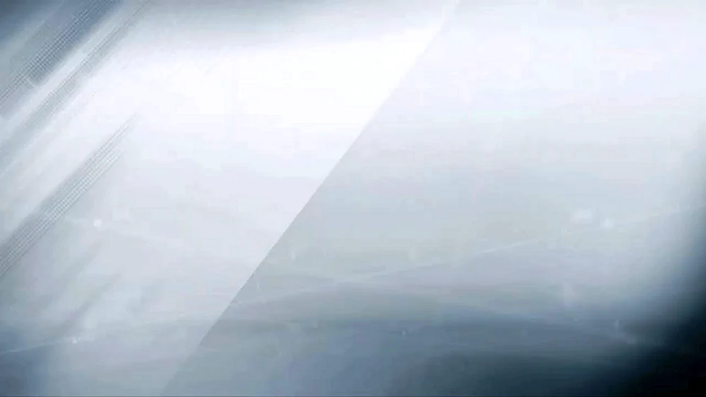 Hintergrund für Zoom