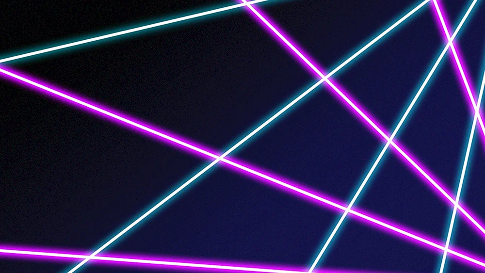 Virtueller Hintergrund für Zoom