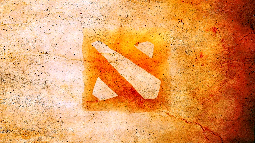 Dota 2