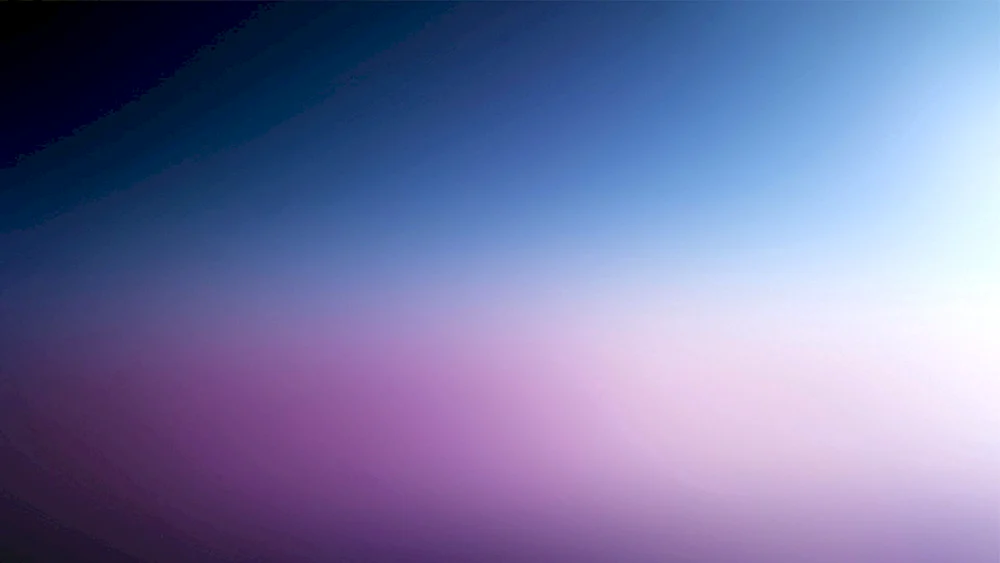 Neutraler Hintergrund