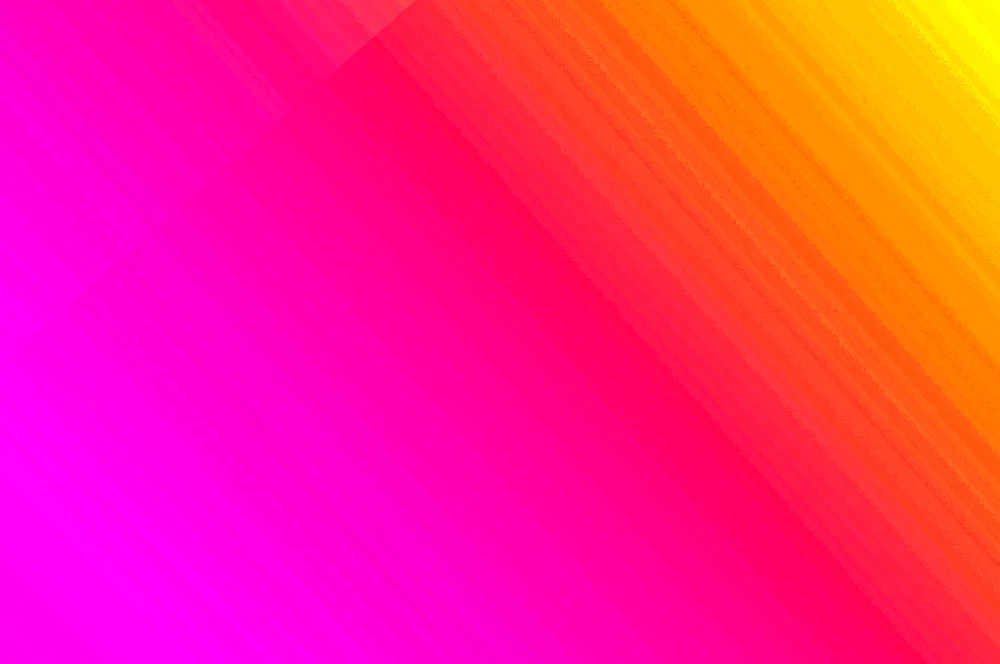 Roter und violetter Hintergrund