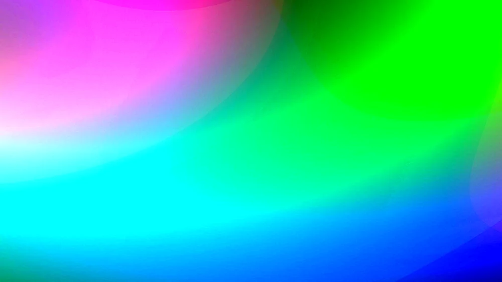 Gradienter Hintergrund