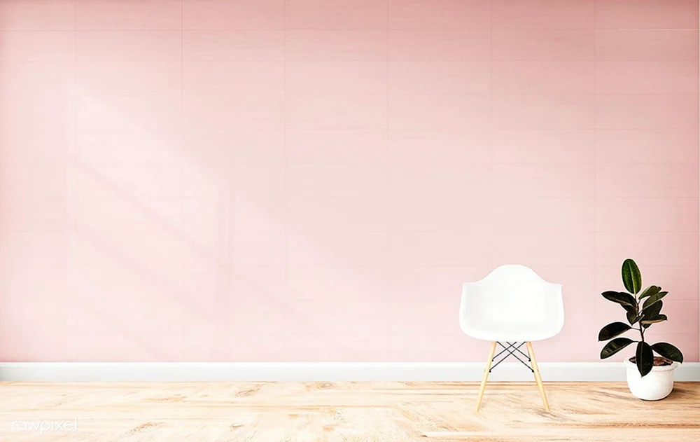 Interieur Hintergrund