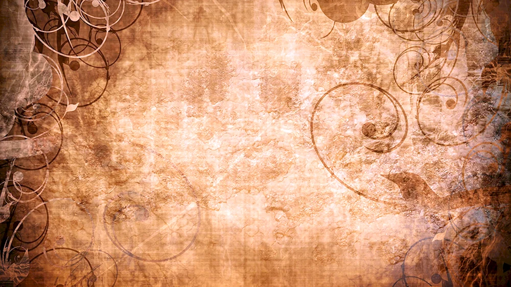 Stilvoller Hintergrund für photoshop