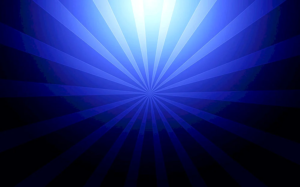 Gelber FORTNIGHT-Hintergrund