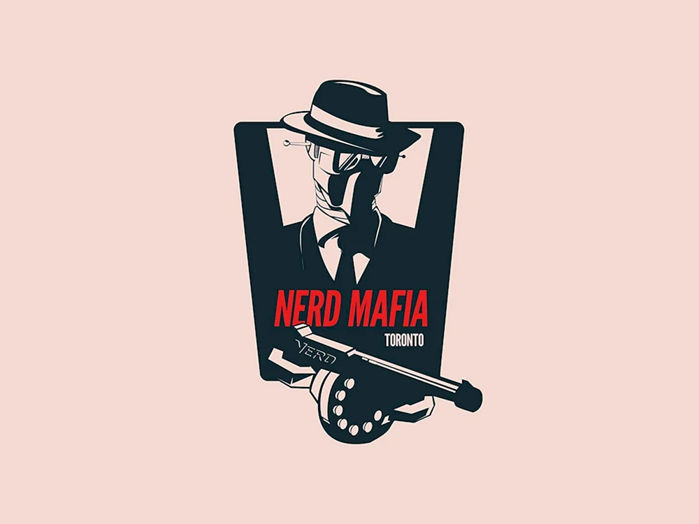Mafia 2 Thompson