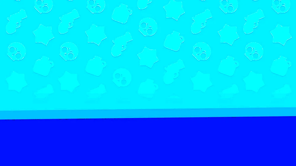 Brawl Stars Hintergrund