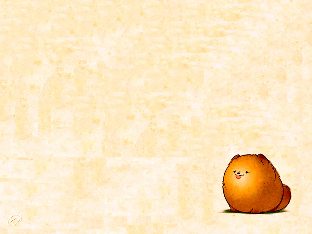 Pastellfarbener Hintergrund