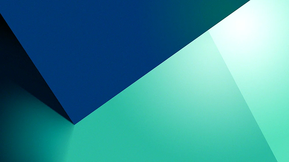 Minimalismus Hintergrund