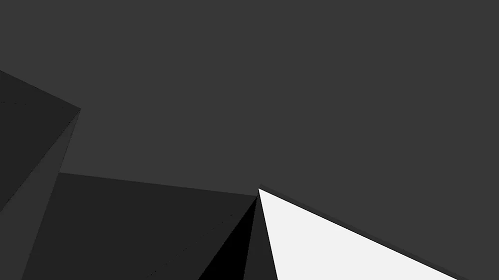 Minimalismus-Hintergrund