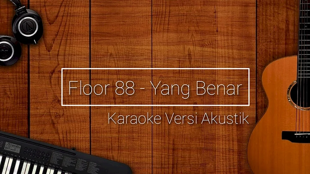 Musikalischer Hintergrund für Präsentation