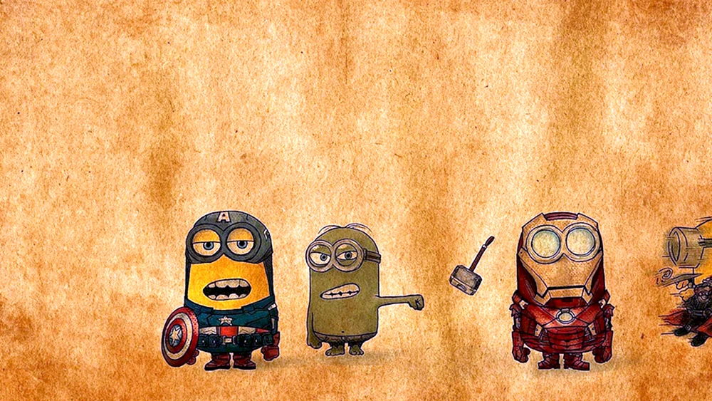 Autohandy Wallpaper