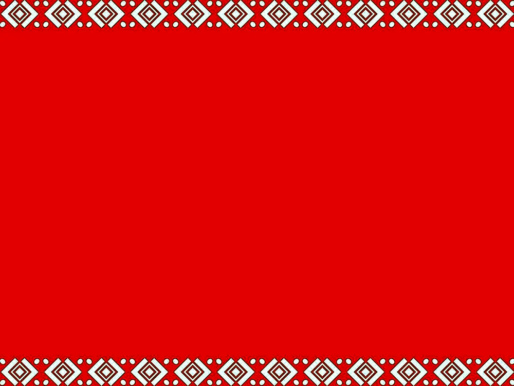 Sakhalyi diye