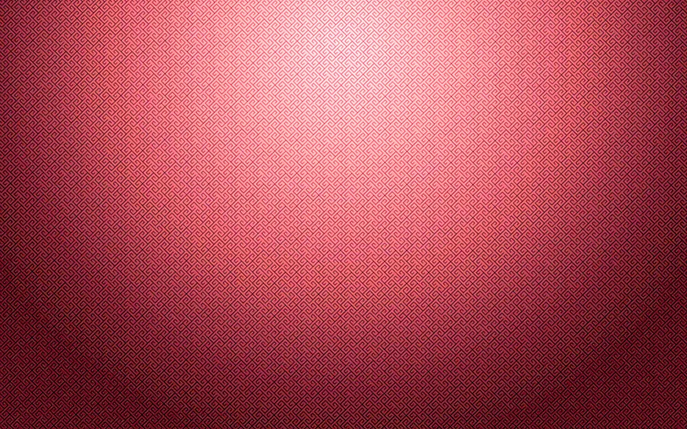 Hintergrund einfarbig