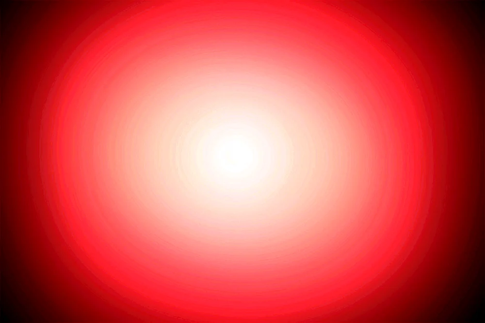 Einzelfarbiger Hintergrund