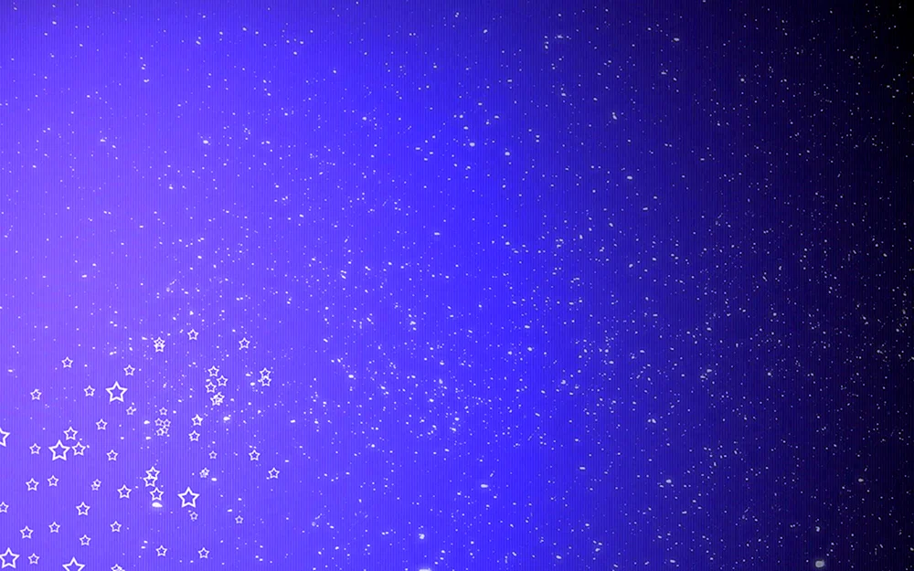 Einzelfarbiger Hintergrund
