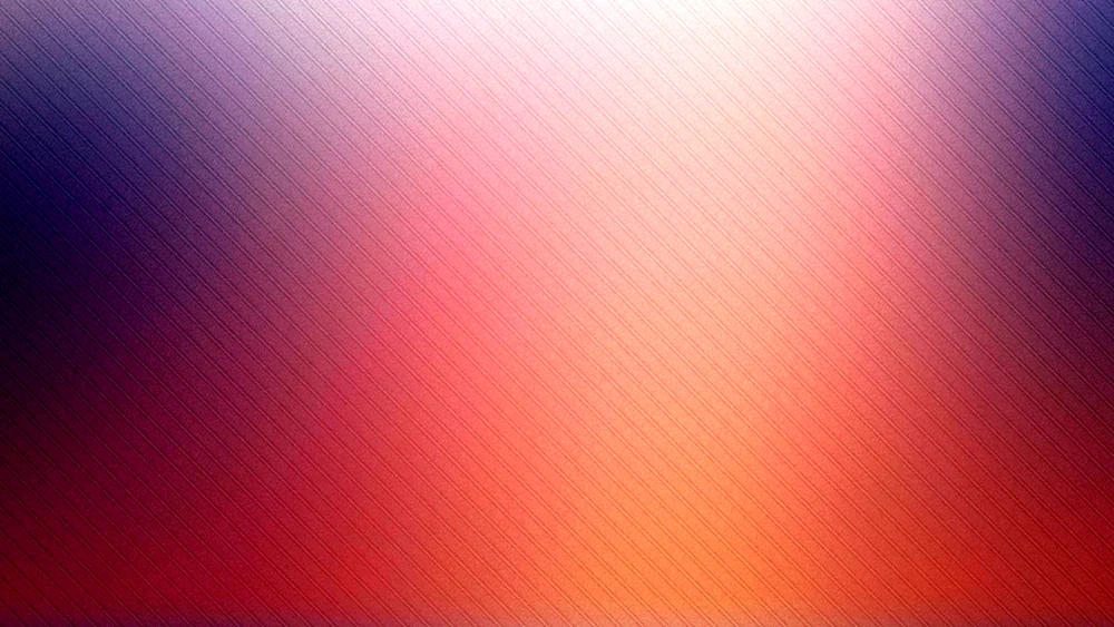 Einfarbiger Hintergrund