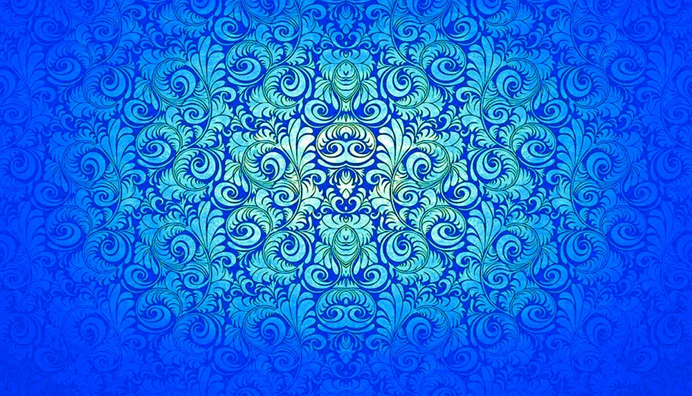 Hintergrund für Ornamente