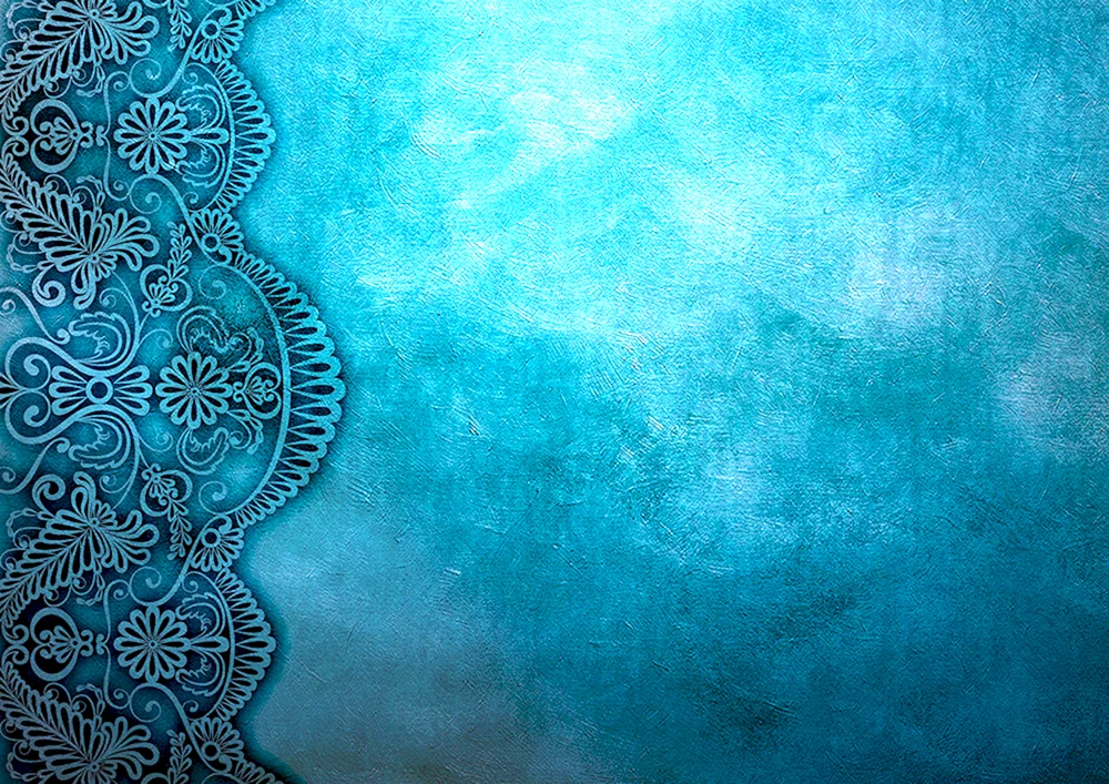 Hintergrund für Ornamente