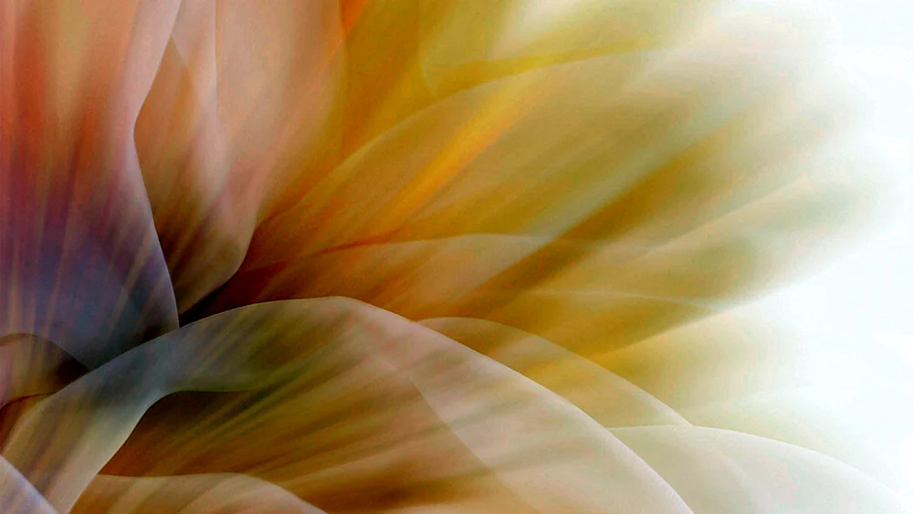 Abstrakter Hintergrund