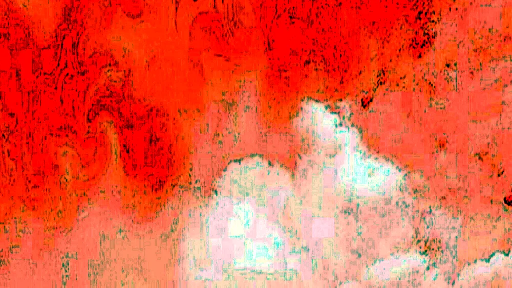 Aquarelle-Hintergrund
