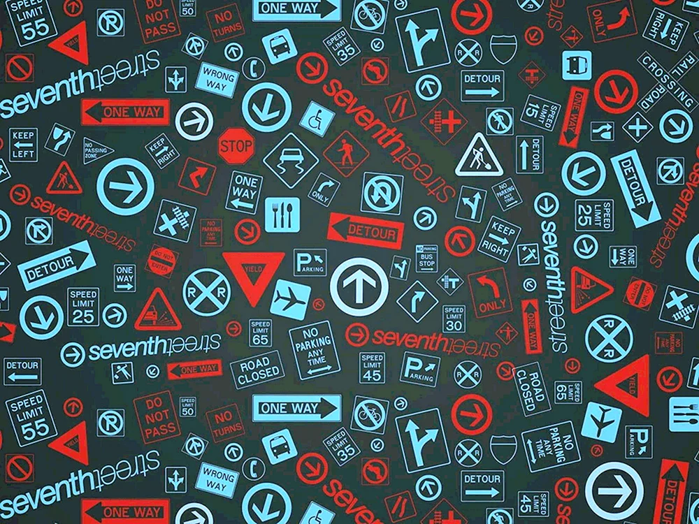 Hintergrund für Chat