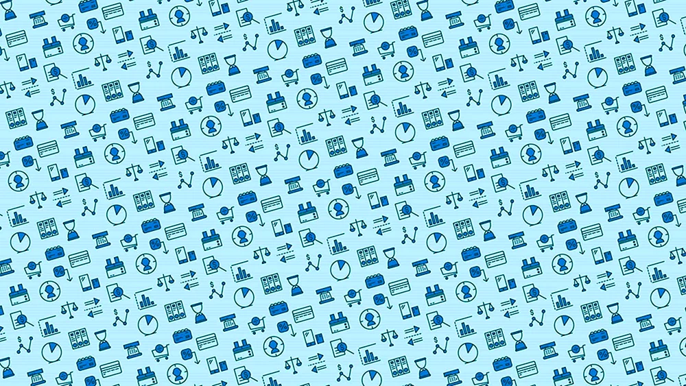Prikoni Hintergrund