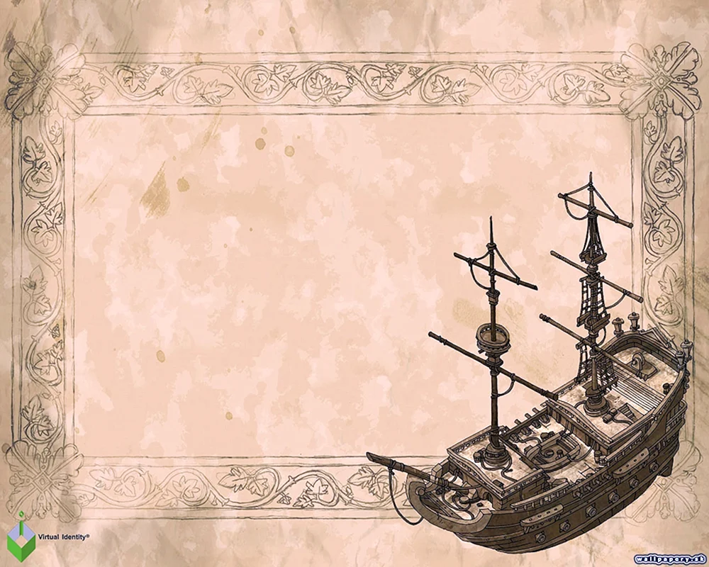 Pirateninsel