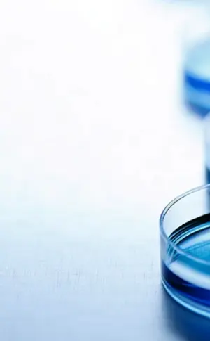 Mikrobiologie Hintergrund