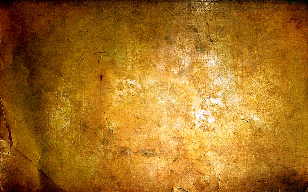 Altes Papier