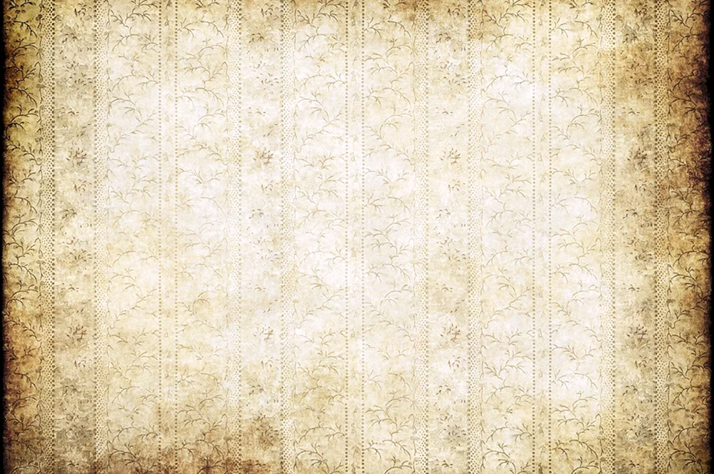 Antiker Dvurechia Hintergrund