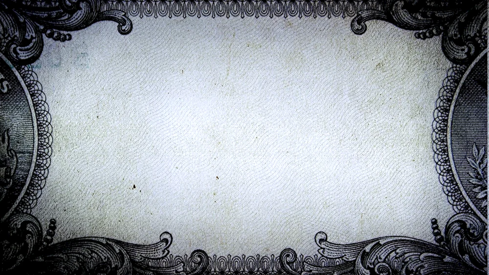 Stil Steampunk Hintergrund