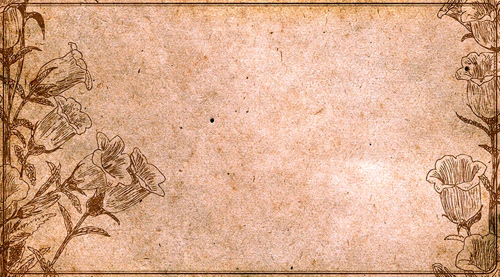 Altpapier