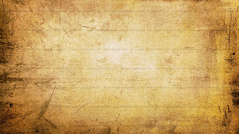 Alter Hintergrund
