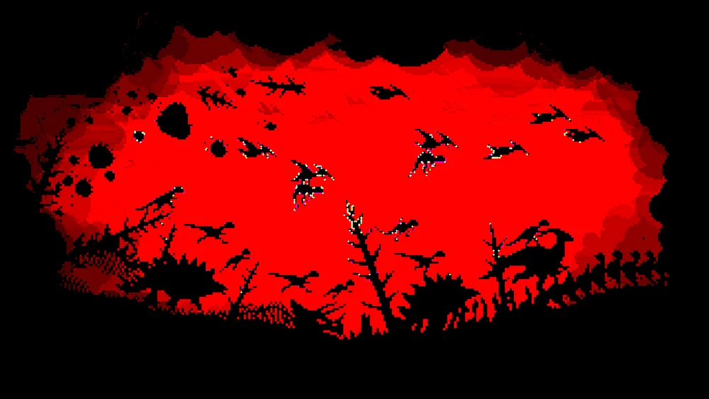 Profilhintergrund