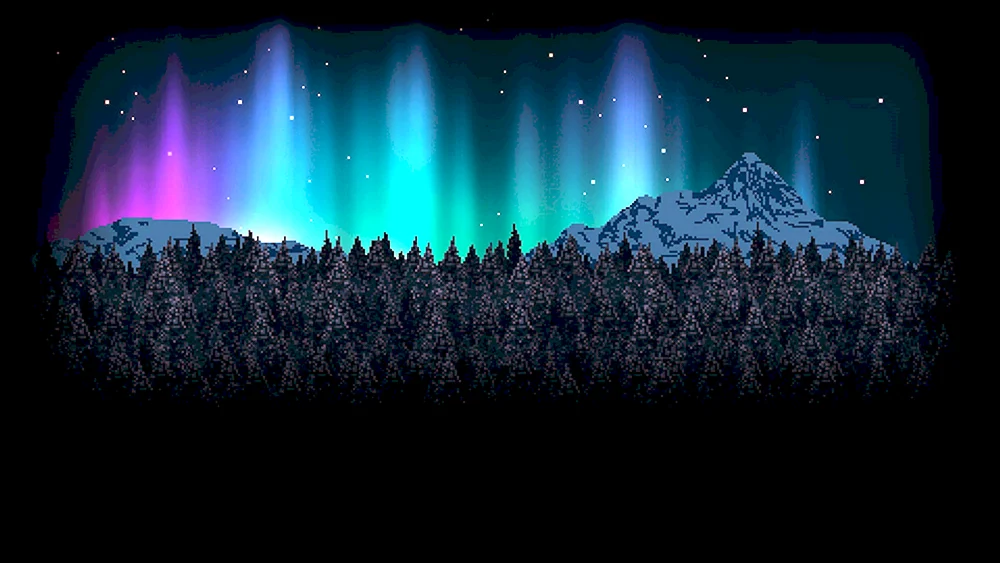 Profilhintergrund